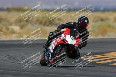 media/Apr-01-2023-2WTD (Sat) [[9aaf6867f7]]/B Group/Session 3 (Turn 16 Set 1)/